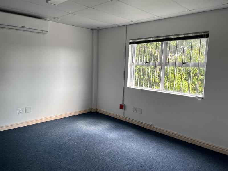 Commercial Property for Sale in Montague Gardens Western Cape